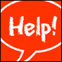 Need Help? Tips to The Rescue!