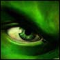 #1 With A Bullet: The Incredible Hulk