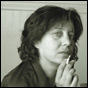 Listening Party: Thalia Zedek