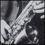 Jazz in DC: A Living Guide