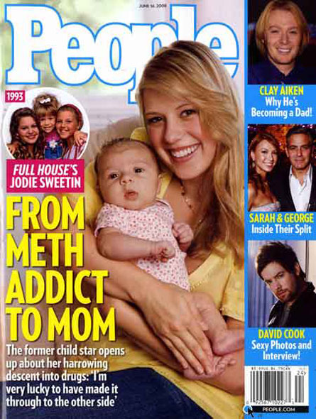 jodiepeoplemagazine1