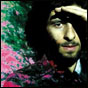 Jose Gonzalez Giveaway