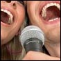 Tips For Karaoke Success