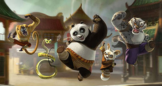 kung_fu_panda
