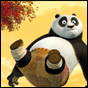 #1 With a Bullet: Kung Fu Panda