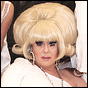 PHOTOS: White. Hot. Lady. Bunny. Party