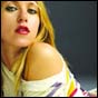Is My Crush On Liz Phair Coming To An End?