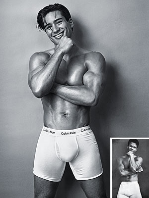 mario_lopez