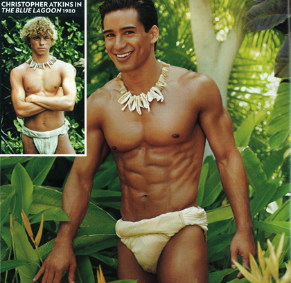 mario_lopez_fresh