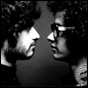 Mars Volta Presale (& Password)