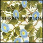 Ticket Giveaway: Mission of Burma