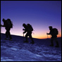 You Could Be The Next Star on Nat Geo