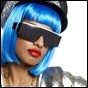 M.I.A Retires