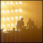 BYT Abroad: MUTEK Festival in Montreal
