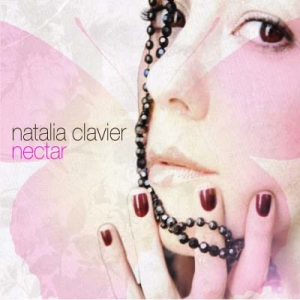 nataliclavier_packshot_300x300
