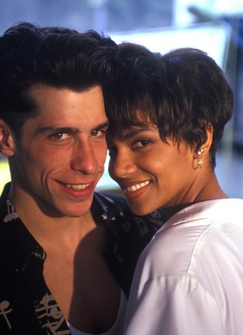 nkotb-1
