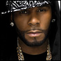 R Kelly Innocent