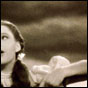 Its Wizard of Oz Weather!