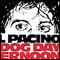 Free Movies This Week