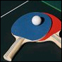 From Ping Pong & Pizza to Rape & Murder