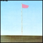 Judging A Cover By It’s Cover: Wire “Pink Flag”
