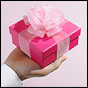 How To Blow Your Stimulus Check