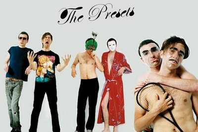 presets-1