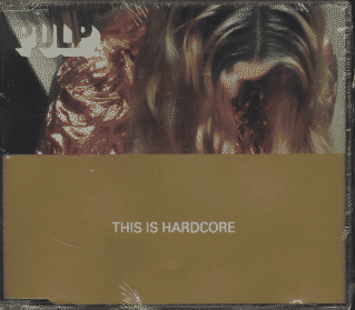 pulp_hardcore1