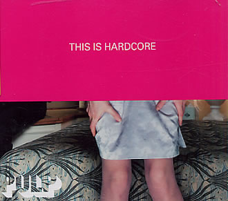 pulp_this_is_hardcore_single_cd2-794253