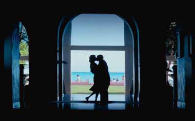 punchdrunklove