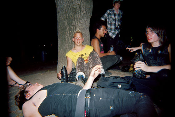 punks080630_1_560