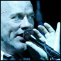 Live DC: R.E.M / Modest Mouse / The National