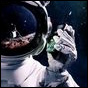In Space With Calexico