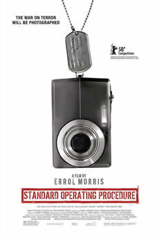 standard-operating-procedure-movie-poster-230w