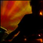 Live DC: Swervedriver / Longwave / Terra Diablo @ 930