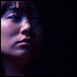 Live DC: Thao and Rilo Kiley
