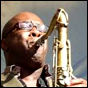 Don’t Miss: Tim Warfield @ the Bohemian Caverns
