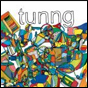 Judging A Cover By It’s Cover: Tunng “Good Arrows”