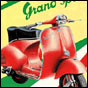 Scootergate!