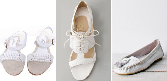 whiteshoes_instory2