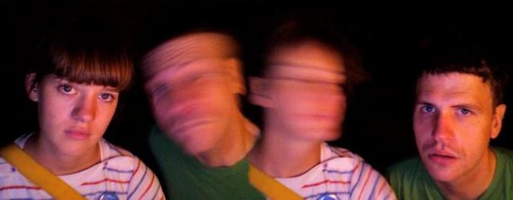 1214226502_l