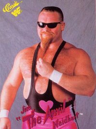 200px-jim_neidhart