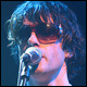Ladies and Gentlemen, We Are Floating in Space — Spiritualized and The Dirtbombs