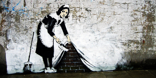 banksy2