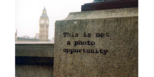 banksy6
