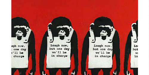 bansky4