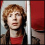 MP3 Picks of The Week: