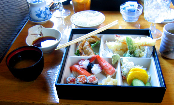 bento-box-porn