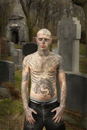 bizarre_magazine_12987_12