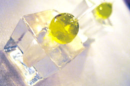blue_duck_mini_bar